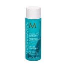Moroccanoil Moroccanoil - Color Complete Shampoo - Shampoo to protect hair color 250ml 