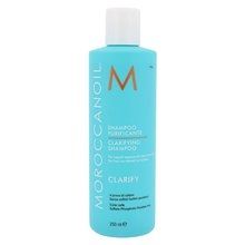 Moroccanoil Moroccanoil - Clarify Shampoo (all hair types) - Shampoo 1000ml 