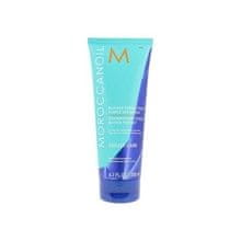 Moroccanoil Moroccanoil - Blonde Perfecting Purple Shampoo 1000ml 