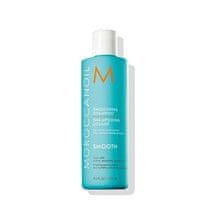 Moroccanoil Moroccanoil - ( Smoothing Shampoo) 250 ml 250ml 