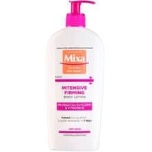 Mixa Mixa - Sensitive Skin Expert Intensive Firming Body Lotion 400ml 