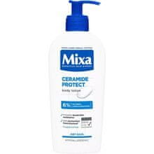 Mixa Mixa - Ceramide Protect Body Lotion 400ml 