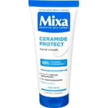 Mixa Mixa - Ceramide Protect Hand Cream (dry skin) 100ml 