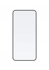 LITO Tvrzené sklo Samsung S24 Plus FullGlue černé LT-124270