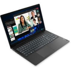 Lenovo Notebook 15,6 V15 G4 15,6 i3 8/512GB W11H