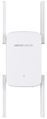 TP-Link W-Fi extender Mercusys ME50G AP/Extender/Repeater - AC1900, 1x GLAN