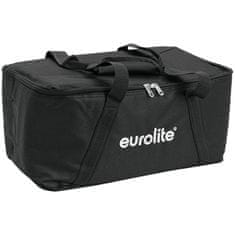 Eurolite SB-16, univerzální přepravní taška