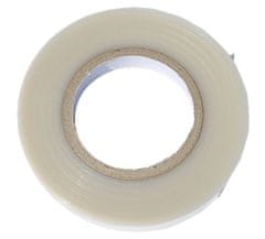 Fuxtec PVC páska pro kleště FX-BZ30 poloprůhledná
