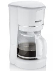 Severin kávovar na filtrovanou kávu KA 4323