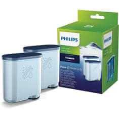 Philips AquaClean CA6903/10 filtr 2 ks
