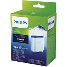 Philips AquaClean CA6903/10 filtr 1 ks
