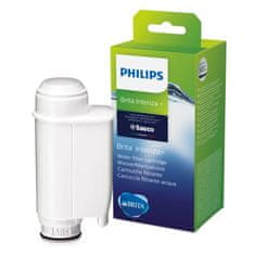 Philips CA6702/10 Brita Intenza+ vodní filtr do kávovaru 1 ks