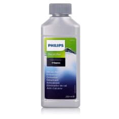 Philips CA6700/10 odvápňovač pro kávovary 250 ml