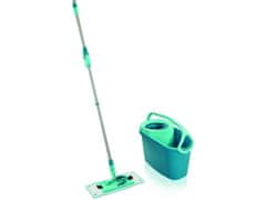 Leifheit Mop SET CLEAN TWIST M Ergo 33cm 52120