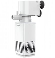 APT AG80F Vodní filtr do akvária 15 W, 650l/h bílý