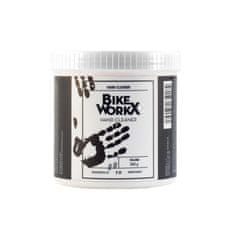 BikeWorkX Čistič Hand Cleaner - na ruce 500g