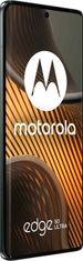 Motorola Motorola EDGE 50 Ultra - Forest Grey 6,7" / dual SIM/ 16GB/ 1TB/ 5G/ Android 14