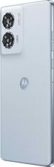 Motorola Motorola EDGE 50 Fusion - Marshmallow Blue 6,67" / single SIM + eSIM/ 12GB/ 512GB/ 5G/ Android 14