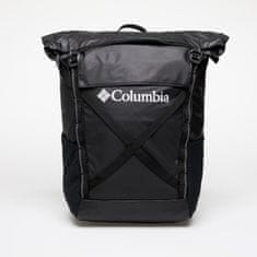 Columbia Batoh Convey 30L Commuter Backpack Black 30 l