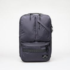 Oakley Batoh Essential Backpack Forged Iron Universal