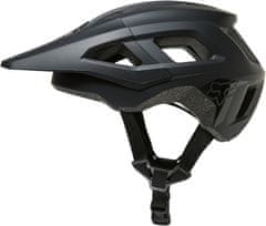 Fox Racing Dětská přilba Fox Yth Mainframe Helmet, Ce Black/Black