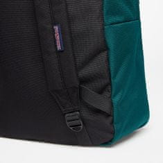JanSport Batoh Superbreak One Backpack Deep Juniper 26 l