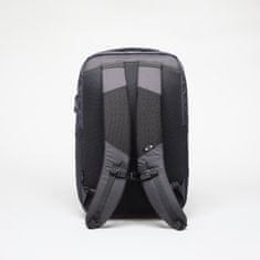 Oakley Batoh Essential Backpack Forged Iron Universal