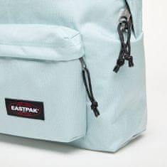 Eastpak Batoh Padded Pak'r Backpack Fume Blue 24 l