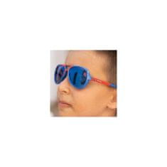 Cerda Dětské sluneční brýle Spiderman (UV400), 2600002605