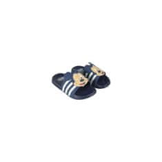 Cerda Dětské pantofle Mickey Mouse, 2300004288 30/31