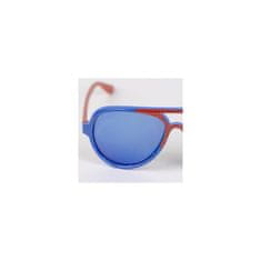 Cerda Dětské sluneční brýle Spiderman (UV400), 2600002605