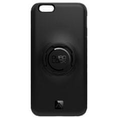 Quad Lock Kryt na mobil Original na iPhone 6/ 6s - černý