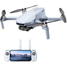 Potensic dron Atom 4K SE