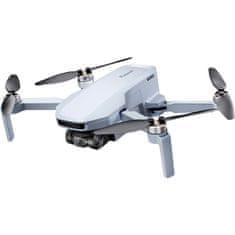 Potensic dron Atom 4K SE