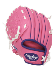 Rawlings Baseballová rukavice Rawling PL91PP RH (9")