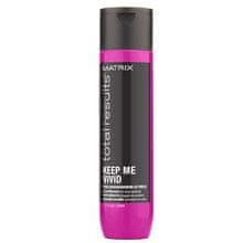 Matrix Matrix - Total Results Keep Me Vivid Pearl Infusion Conditioner (Colored Hair) - Hair Conditioner 1000ml 