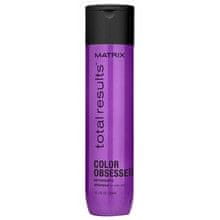Matrix Matrix - Total Results Color Obsessed Shampoo for Color Care 1000ml 