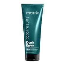 Matrix Matrix - Total Results Dark Envy (Color Obsessed Mask) 200ml 