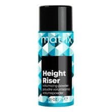 Matrix Matrix - Height Riser Volumizing Powder 7.0g 