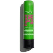 Matrix Matrix - Food For Soft Detangling Hydrating Conditioner 300ml 