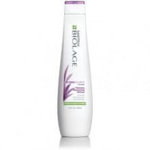 Matrix Matrix - Biolage Hydrasource Shampoo - Moisturizing shampoo for dry hair 1000ml 