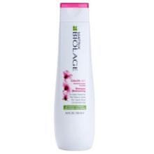 Matrix Matrix - Biolage ColorLast Orchid Shampoo (Hair) - Shampoo hair 250ml 