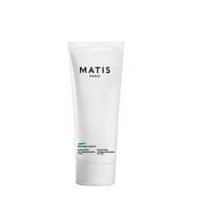 Matis Matis - Réponse Pureté Perfect-Clean Gel ( problematická pleť ) - Čisticí gel 200ml 