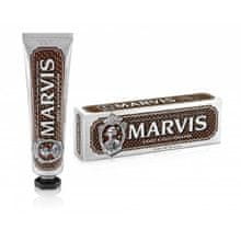 Marvis Marvis - Marvis Sweet & Sour Rhubarb - Toothpaste 10ml 
