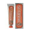 Marvis - Marvis Ginger Mint - Toothpaste 10ml 