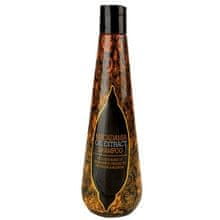 Macadamia Macadamia - Oil Extract Shampoo ( All Types of Hair ) 400ml 