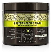 Macadamia Macadamia - Nourishing Moisture Mask - Hair mask 236ml 
