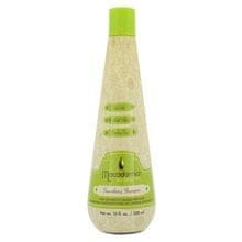 Macadamia Macadamia - Natural Oil Smoothing Shampoo - Shampoo for smoothing hair 300ml 