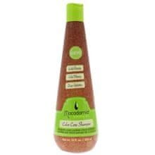 Macadamia Macadamia - Natural Oil Color Care Shampoo - Šampon 300ml 