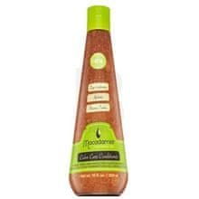 Macadamia Macadamia - Natural Oil Color Care Conditioner - Ochranný kondicionér pro barvené vlasy 300ml 